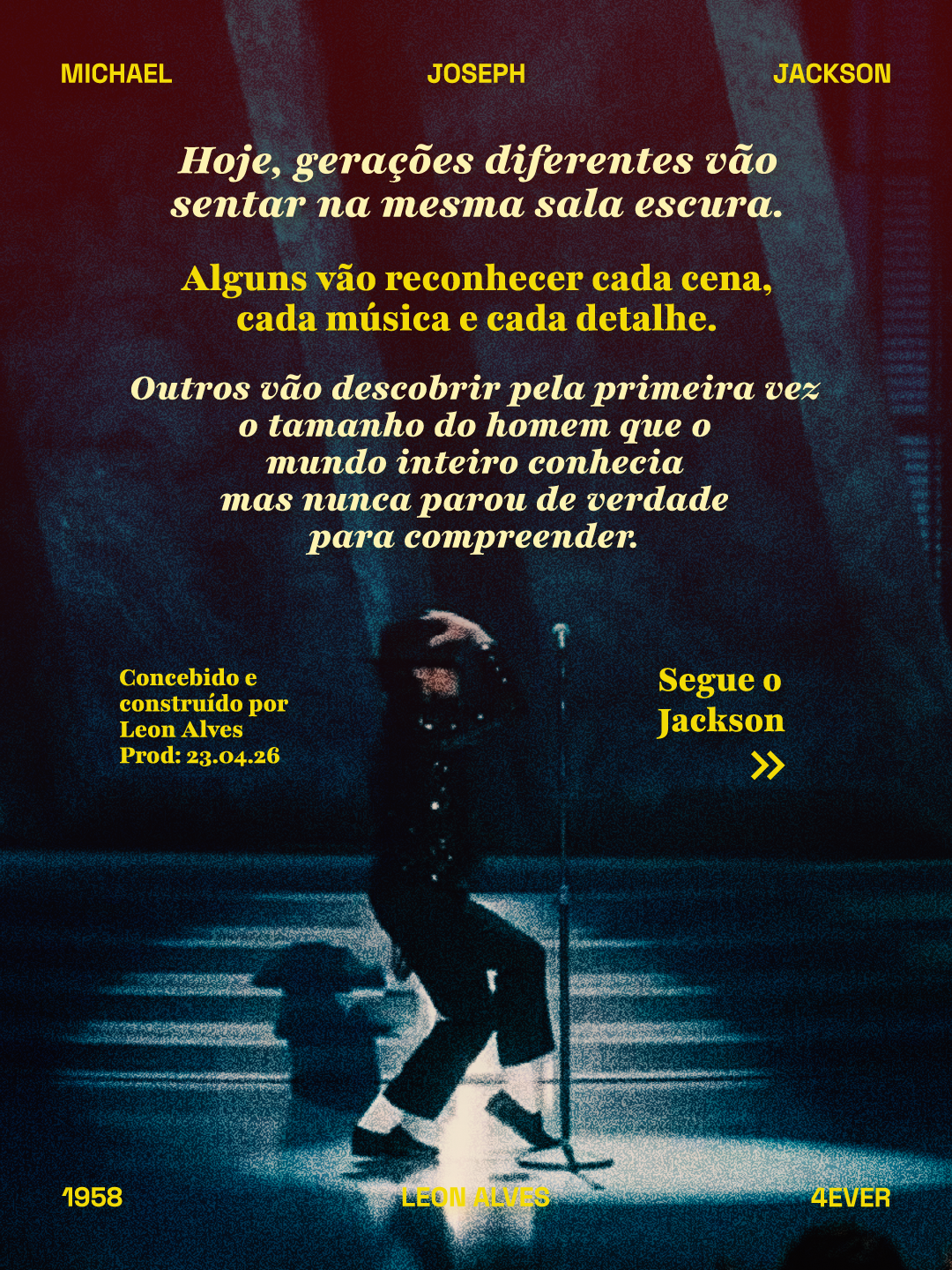 Slide 4 MJ